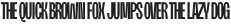Moldin Regular ttf (400)