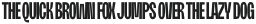 Moldin Medium otf (500)