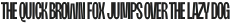 Moldin-Regular otf (400)