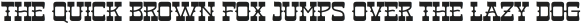 Voider Regular otf (400)
