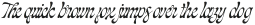 Blackshiny Regular otf (900)