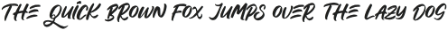 Aloha Sumericon Italic otf (400)