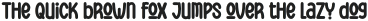 Salypop otf (400)
