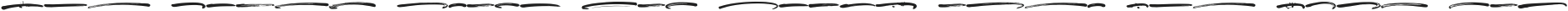 Hidden Heavens Swash otf (400)