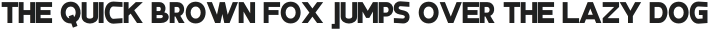 VALENTINA SERIF  Regular otf (400)