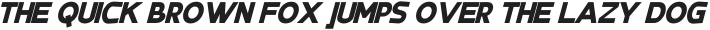 VALENTINA SERIF ITALIC Regular otf (400)