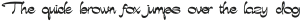 Mabela Script otf (400)