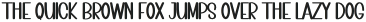 Font Maker Regular otf (400)