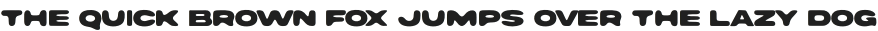 LOSTKIDSFONT Bold otf (700)