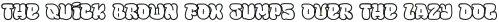 Grofil-Regular otf (400)