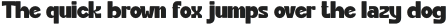 Kismis otf (400)