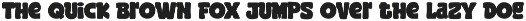 Cinema Unique a Handwritten Font Duo preview