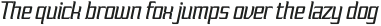 FX Nukari Italic otf (400)