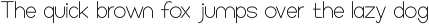 Glamified - Advertisement Font preview