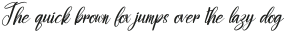 Fhionetta Italic otf (400)