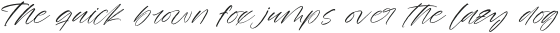Antique Blisstar Italic otf (400)