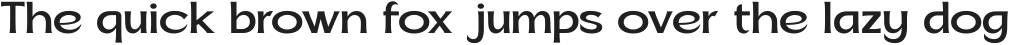 Soncara Medium otf (500)