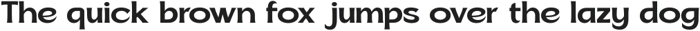 Soncara SemiBold otf (600)