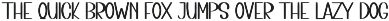Ontime preview