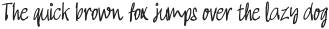Gestomorp otf (400) Sample