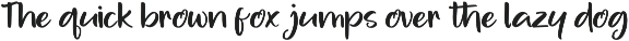 Sunshine preview