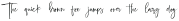 Sibilant Regular otf (400)