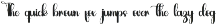 Butterfly preview