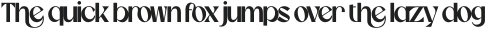 Soytus Regular otf (400)