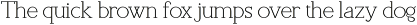 Monolisting - Slab Serif Font preview