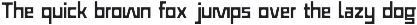 BBT Collider - Display Sans Serif preview