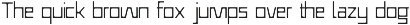 BBT Collider - Display Sans Serif preview