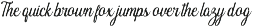 Crayola preview