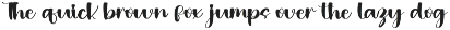 Help preview