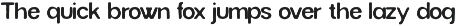 Desired - Vintage Sans Serif preview
