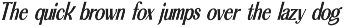 Bagel Typography preview