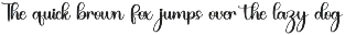 Hack preview
