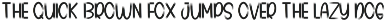 Retro preview