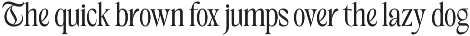 TAN - MONDAY MADNESS preview