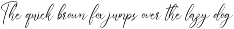 Whitesnight preview