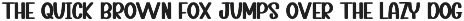 Simpel Stacked preview