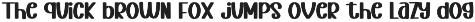 Gingger  Brand preview