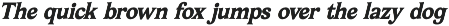 Bailey Retora Groovy Retro Serif preview