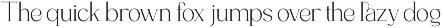Ozilic preview