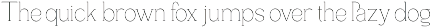 Ozilic preview