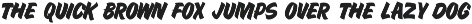 Swish preview