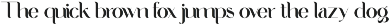 Bulagria Serif Display Font font preview