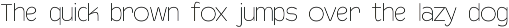 Baji Typeface Collection preview