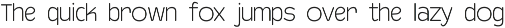 Baji Typeface Collection preview