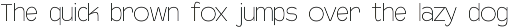 Baji Typeface Collection preview
