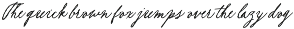 Vintage Story - Old Signature Script preview